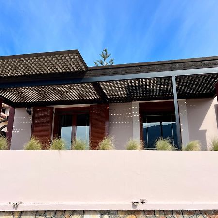 Antonios House Ithaka Vathy (Ithaca) Exterior foto